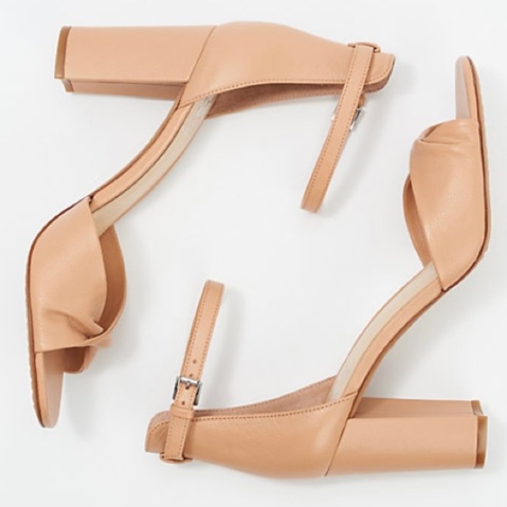 Vince camuto shoes